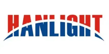 Hanlight üreticisi resmi