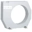 HAGER ELECTRO TOROİD 105MM resmi