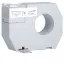 HAGER ELECTRO TOROİD 35MM resmi