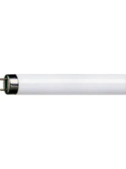 18W LED FLORESAN 120CM resmi