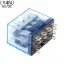14 PIN RÖLE resmi