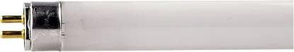 36W FLORESAN WARMWHİTE resmi