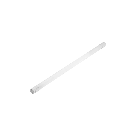 9W 4000K 900LM CAM LED TUBE resmi