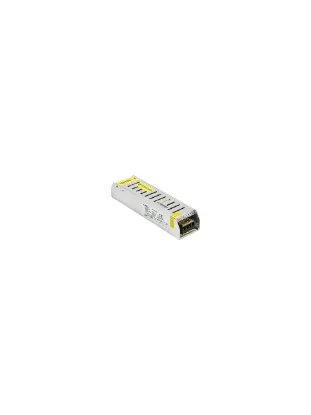 CATA 5 AMPER ŞERİT LED TRAFOSU (60W) DIŞ MEKAN resmi