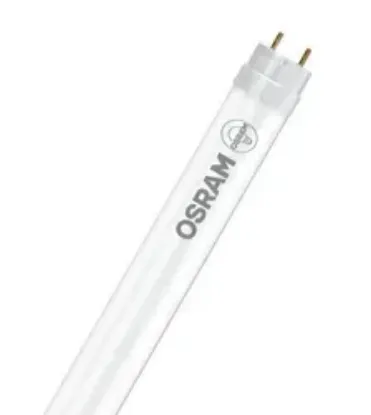 OSRAM ST8E-0.6M 8W/865 EM 25X1 LED TUBE resmi