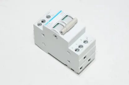 3x32A İsolator es. G resmi