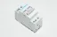 3x32A İsolator es. G resmi