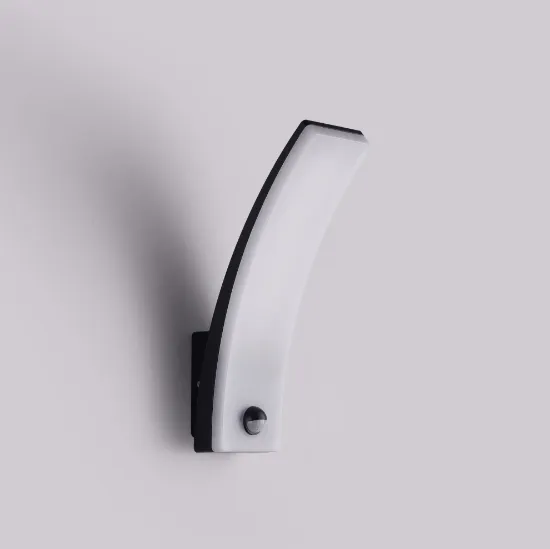 PW3008-PIR Duvar Apliği resmi