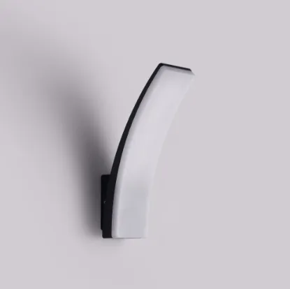 PW3008 Duvar Apliği resmi