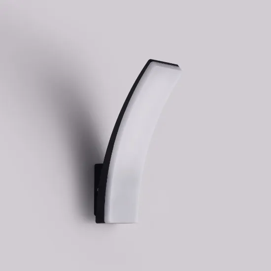 PW3008 Duvar Apliği resmi