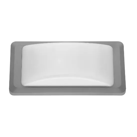 PW2311-1 Duvar Apliği resmi