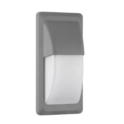 PW2311-4 Duvar Apliği resmi