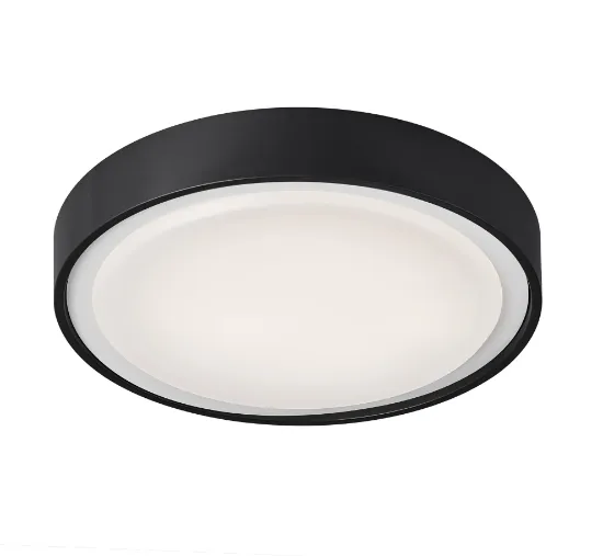 P25833 Tavan Lambası resmi