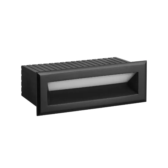 PC1405 Gömme Merdiven Aydınlatması resmi