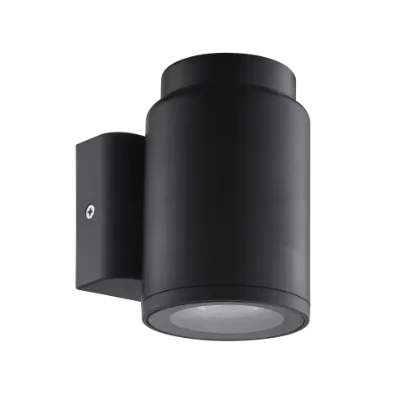 S1018 Duvar Apliği resmi