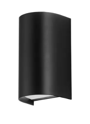 PS1951 Duvar Apliği resmi